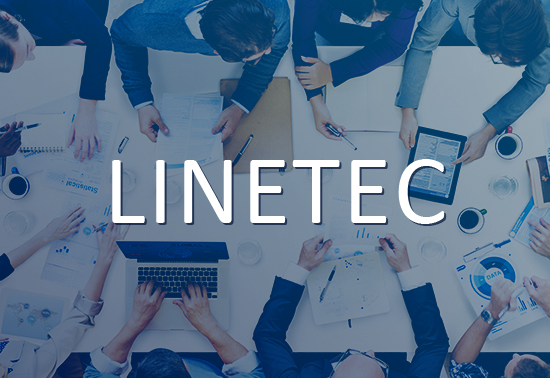 linetec